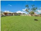 24 Brown Street, Calliope QLD 4680
