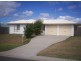 9 Saxonvale Court, New Auckland QLD 4680