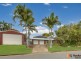 61 Gretel Drive, Clinton QLD 4680