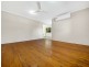 11 Dalton Street, Clinton QLD 4680