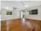 11 Dalton Street, Clinton QLD 4680