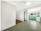 11 Dalton Street, Clinton QLD 4680