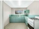 11 Dalton Street, Clinton QLD 4680