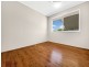 11 Dalton Street, Clinton QLD 4680