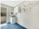 11 Dalton Street, Clinton QLD 4680