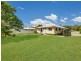 11 Dalton Street, Clinton QLD 4680