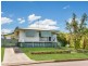 11 Dalton Street, Clinton QLD 4680