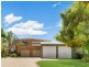 23 Hansen Crescent, Clinton QLD 4680