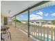 23 Hansen Crescent, Clinton QLD 4680