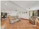 23 Hansen Crescent, Clinton QLD 4680