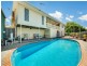 23 Hansen Crescent, Clinton QLD 4680