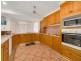 23 Hansen Crescent, Clinton QLD 4680