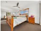 23 Hansen Crescent, Clinton QLD 4680