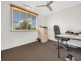 23 Hansen Crescent, Clinton QLD 4680