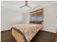 23 Hansen Crescent, Clinton QLD 4680