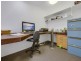23 Hansen Crescent, Clinton QLD 4680