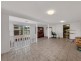 23 Hansen Crescent, Clinton QLD 4680