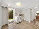 23 Hansen Crescent, Clinton QLD 4680