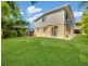23 Hansen Crescent, Clinton QLD 4680