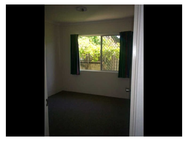 4/49 Off Lane, Gladstone QLD 4680