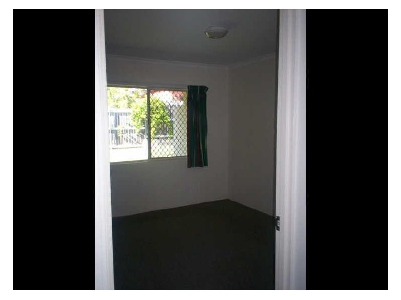 4/49 Off Lane, Gladstone QLD 4680