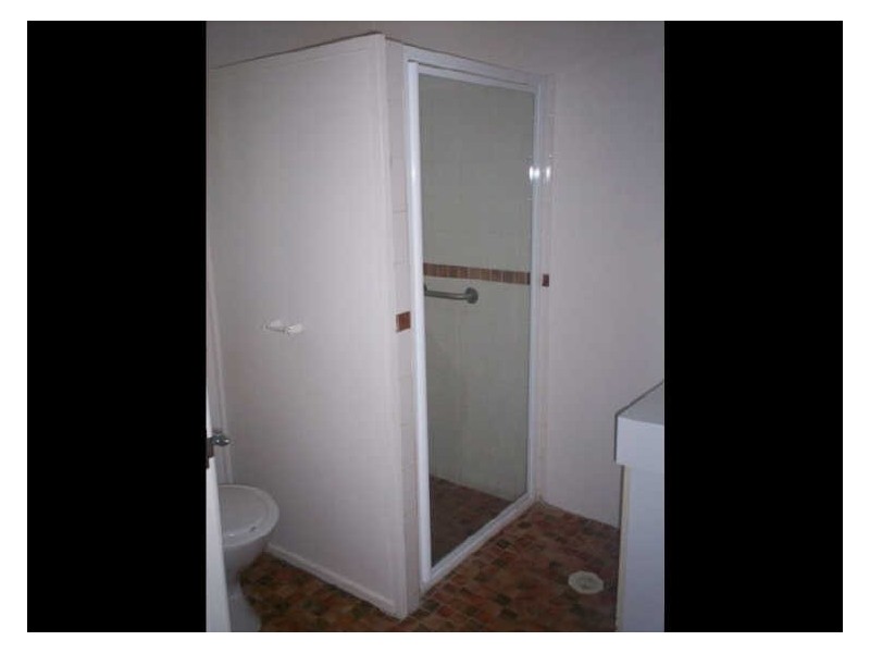 4/49 Off Lane, Gladstone QLD 4680