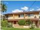 Unit 7/5 Central Lane, Gladstone QLD 4680