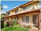 Unit 7/5 Central Lane, Gladstone QLD 4680