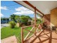 Unit 7/5 Central Lane, Gladstone QLD 4680