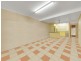 Unit 7/5 Central Lane, Gladstone QLD 4680