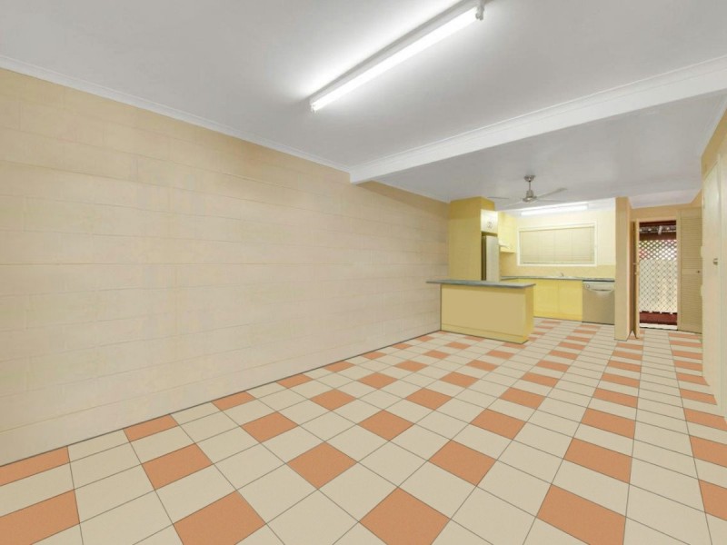 Unit 7/5 Central Lane, Gladstone QLD 4680