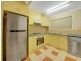 Unit 7/5 Central Lane, Gladstone QLD 4680