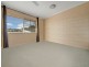 Unit 7/5 Central Lane, Gladstone QLD 4680