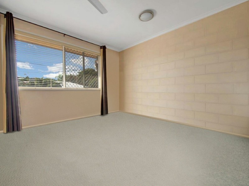 Unit 7/5 Central Lane, Gladstone QLD 4680