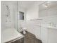 Unit 7/5 Central Lane, Gladstone QLD 4680