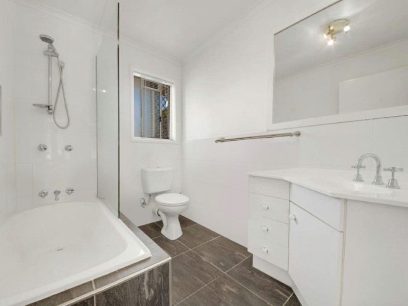Unit 7/5 Central Lane, Gladstone QLD 4680