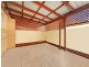 Unit 7/5 Central Lane, Gladstone QLD 4680