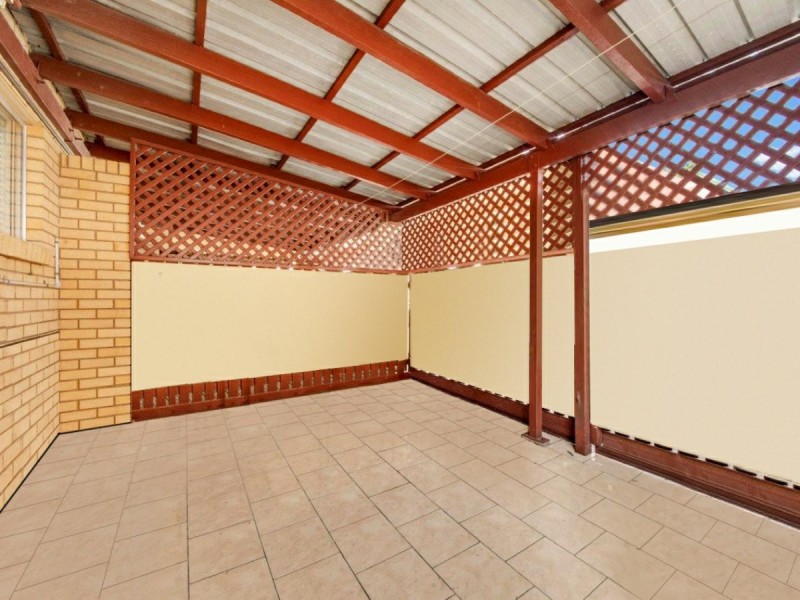 Unit 7/5 Central Lane, Gladstone QLD 4680