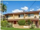 Unit 7/5 Central Lane, Gladstone QLD 4680