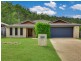 114 Dixon Drive, Telina QLD 4680