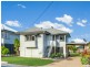 13 Central Lane, Gladstone QLD 4680