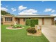 4 Fawley Close, Telina QLD 4680