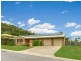 4 Fawley Close, Telina QLD 4680