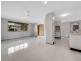 4 Fawley Close, Telina QLD 4680