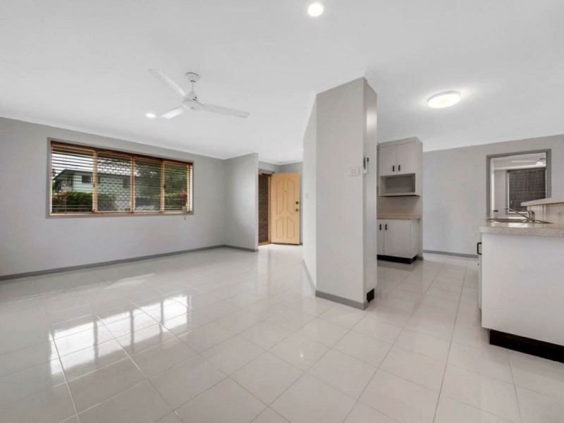 4 Fawley Close, Telina QLD 4680