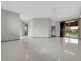 4 Fawley Close, Telina QLD 4680