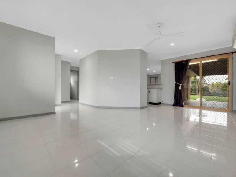 4 Fawley Close, Telina QLD 4680