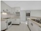 4 Fawley Close, Telina QLD 4680