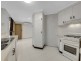 4 Fawley Close, Telina QLD 4680