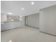 4 Fawley Close, Telina QLD 4680